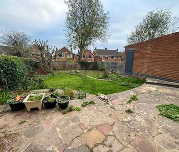 3 bedroom semi-detached house to rent - Photo 4