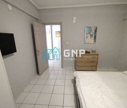 Studio/Γκαρσονιέρα για ενοικίαση - Άνω Πόλη, - Photo 3