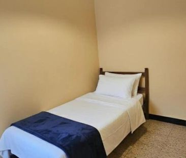 Piso de alquiler en Carrer Primer de Maig, 51, Plaza Elíptica - Rep... - Photo 3