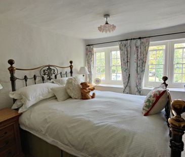 Bradford Road - Photo 3