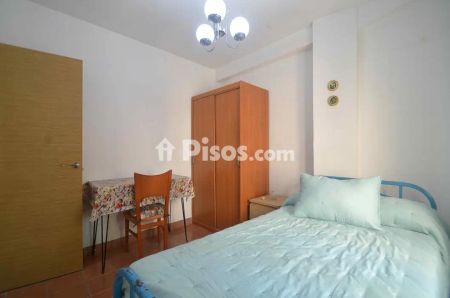 Piso en alquiler en Centro - Foto 4