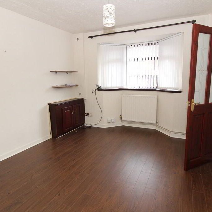 31 Veryan Gardens, Newtownabbey, BT36 7HG - Photo 1