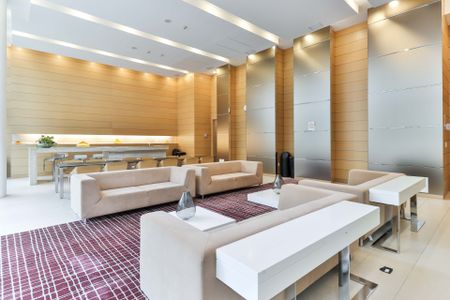 For Lease - 29 Queens Quay Unit# 505, Toronto, Ontario - Photo 5