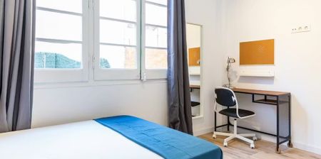 Carrer de lAntiga Travessera, L'Hospitalet de Llobregat, Catalonia 08906 - Photo 5