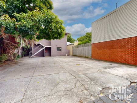 6/37 Ruskin Street, Elwood - Photo 3