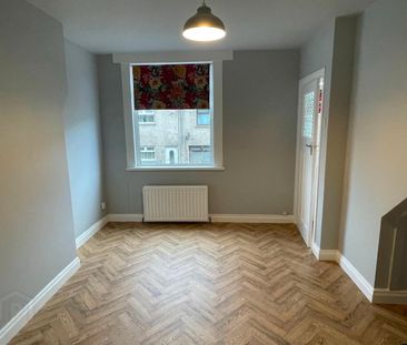 21 Bank Road, BT403AJ, Larne - Photo 2