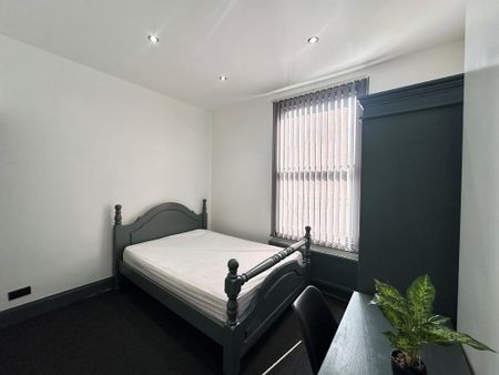 4 bedroom house to rent - Photo 4