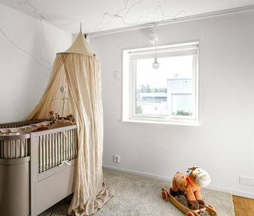 Gamla Stockholmsvägen, Huddinge - Photo 5