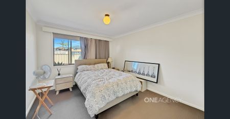 Your coastal gem - Photo 2