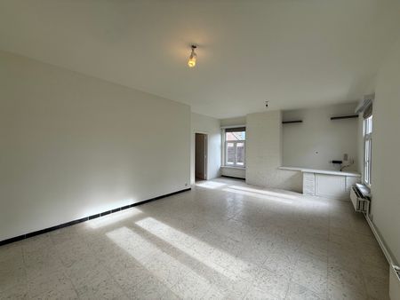 Instapklare woning met ruime tuin in Geel - Photo 5