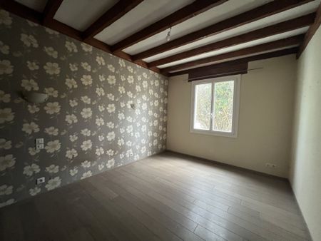 PAU TRESPOEY - MAISON T3 - Photo 4