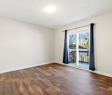 For Lease - 57 LORNE Street, St. Catharines, Ontario - Photo 3