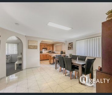 A Place to Call Home On Hoover Street! - Photo 3