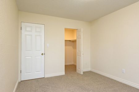 Terrace Green - 1 Bedroom - Photo 4