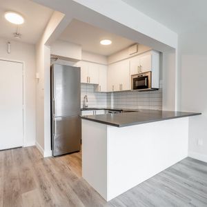 Studio C - 1420-1440 Towers Street, Montréal - Photo 3