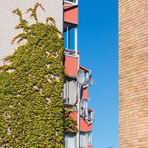 Tvärgatan 5 - Photo 2