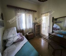 Μονοκατοικία για ενοικίαση - Άνοιξη, - Photo 5