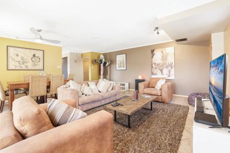 3/91 Esplande, Bargara QLD 4670 - Apartment For Rent | Domain - Photo 5