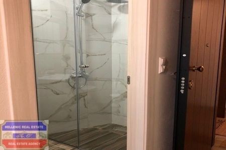 Studio/Γκαρσονιέρα για ενοικίαση Άγιος Ιωάννης (Καβάλα) - Photo 2