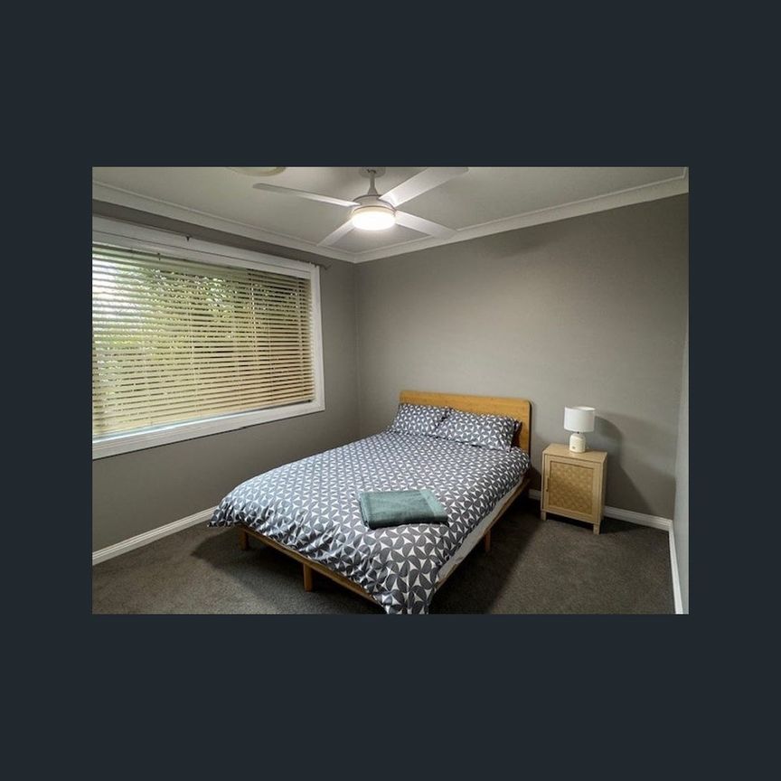 6 Mirool Street, Tamworth, NSW 2340 - Photo 1