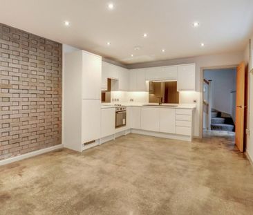1 bedroom semi-detached house to rent - Photo 5