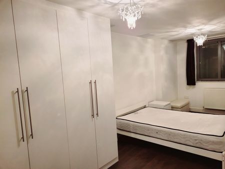 1 Bed Flat, Tanner Street, SE1 - Photo 4