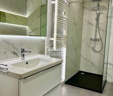 Osielsko, Niemcz - Фото 6