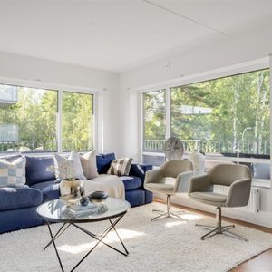 Kungsvägen 7 A - Foto 2