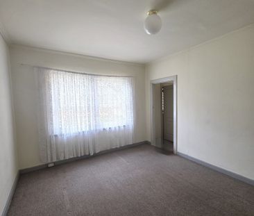 Spacious 3 Bedroom Home - Comfortable Living Awaits! - Photo 1