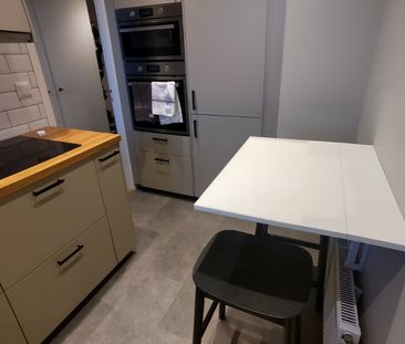 Johanneshov - 2rok - tillsv - 14.950kr/mån - Foto 2