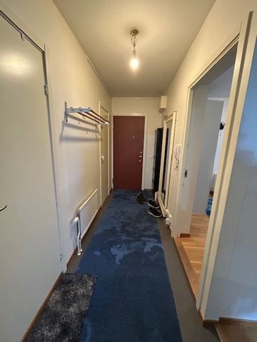 Kollegiegatan 6A, Hermodsdal - Photo 5