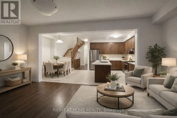 1101 THOMPSON DRIVE - Photo 1