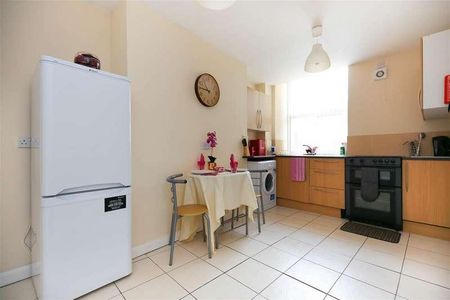 Available Now - Ayser House, North Bridge Street, Sunderland, SR5 - Photo 4