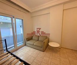 Studio/Γκαρσονιέρα για ενοικίαση - Καβάλα, - Φωτογραφία 3