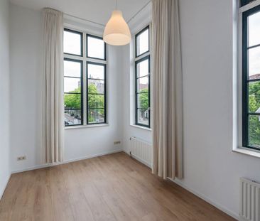 Uilebomen 31-A, Uilebomen, 2511VN, Den Haag - Photo 5