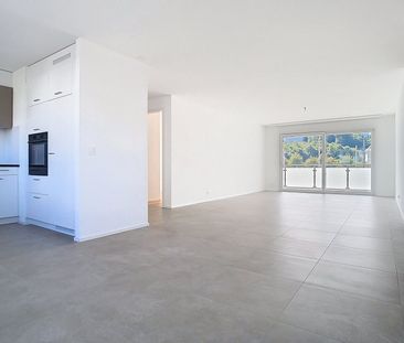 Appartements neufs de 4.5 pièces ! - Photo 1