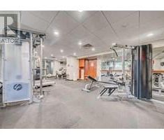 For Lease - 750 Bay Street Unit# 901, Toronto, Ontario - Photo 1