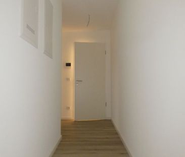 Allein oder zu Zweit? Chicer Neubau Auf’m Bruch - Photo 2