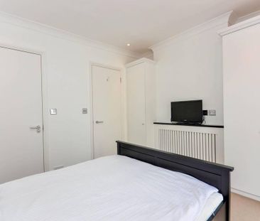 2 bedroom maisonette to rent - Photo 4