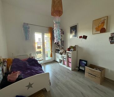 Location Appartement 4 pièces 65m² - Photo 1