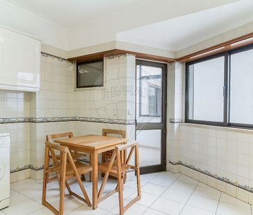 Apartamento T3 em Lisboa - Photo 4