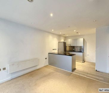 1 bed Flat in 58 Close , Newcastle upon, NE1 3RJ - Photo 5