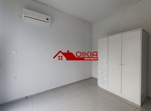 Διαμέρισμα για ενοικίαση - Βόλος, - Φωτογραφία 4