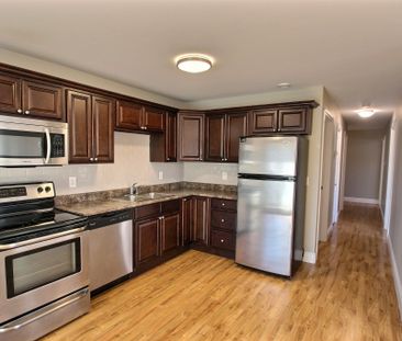 131 Inverness Place, Saint John, NB, E2J 0J3, Canada - Photo 5