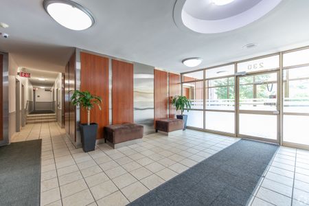 230 Oak Street - Photo 3