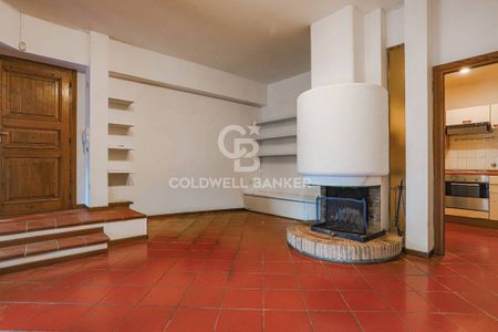 Via Di Grottarossa, Roma, Lazio 00189 - Photo 4