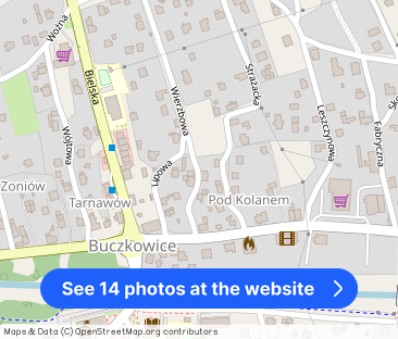 4pokojowe, przestronne mieszkanie - Photo 1