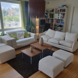 Hanstavägen, Stockholm - Foto 2