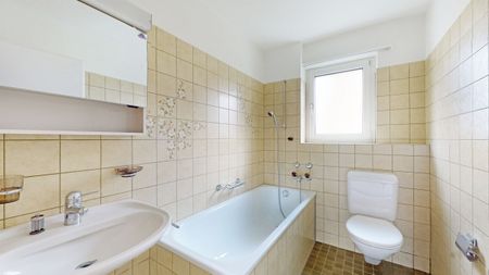 Your new home in the Bodensee region - Photo 5