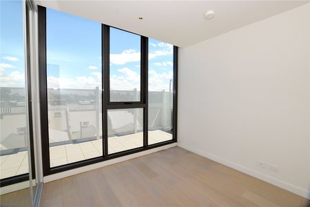 307/33-35 Arden Street - Photo 4